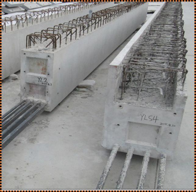 1688432039106787.jpg 20170309163344_302.jpg